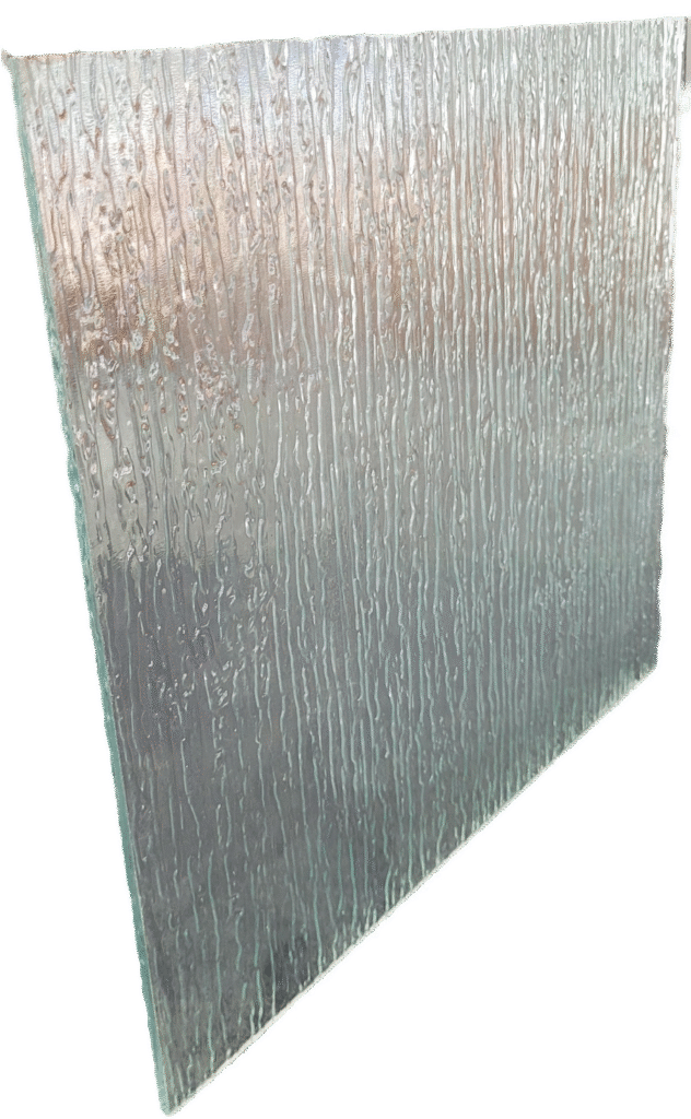 clipped image 20251126 123253