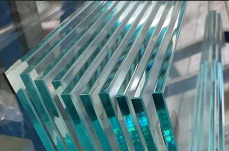 screenshot 2025 11 26 114004