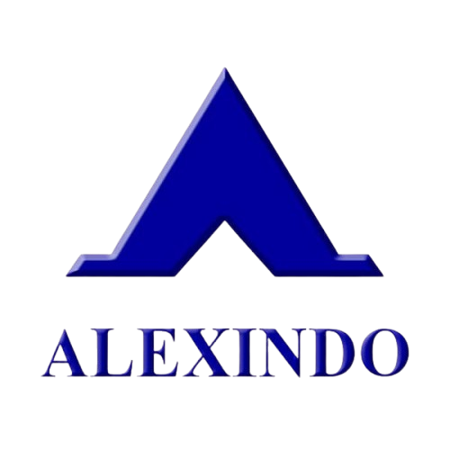 alexindo removebg preview