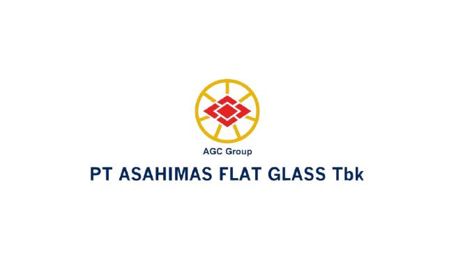 asahimas removebg preview