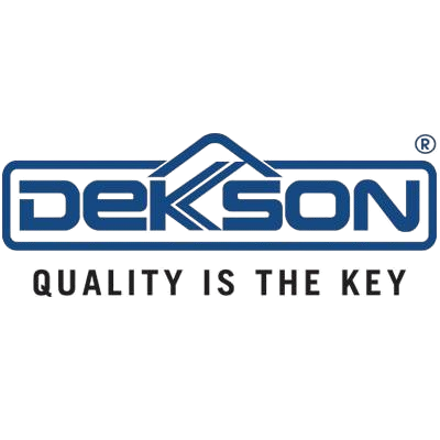 idwp k2ke8 logos removebg preview