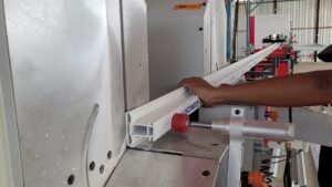 videocapture 20251018 214327