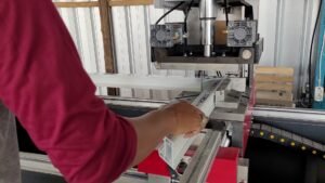 videocapture 20251018 214543