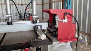 videocapture 20251026 191210