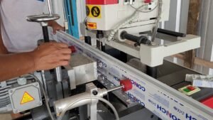 videocapture 20251026 191238