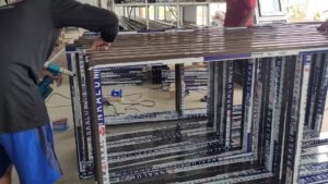 videocapture 20251028 164034